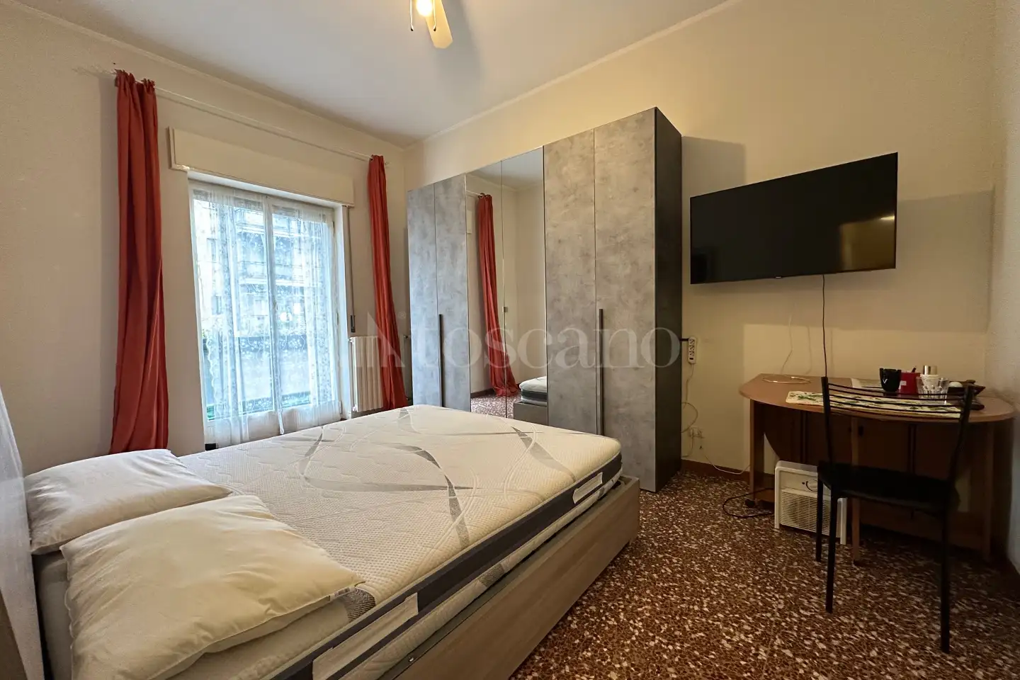 Casa in vendita di 30 mq a €149.000 (rif. 1/2026)