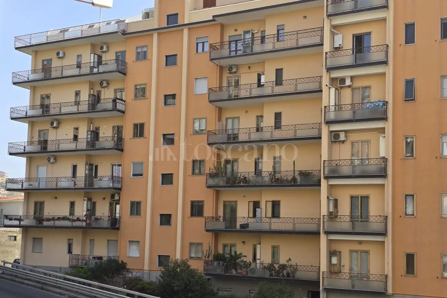 Mansarda in vendita di 170 mq a €115.000 (rif. 42/2026)