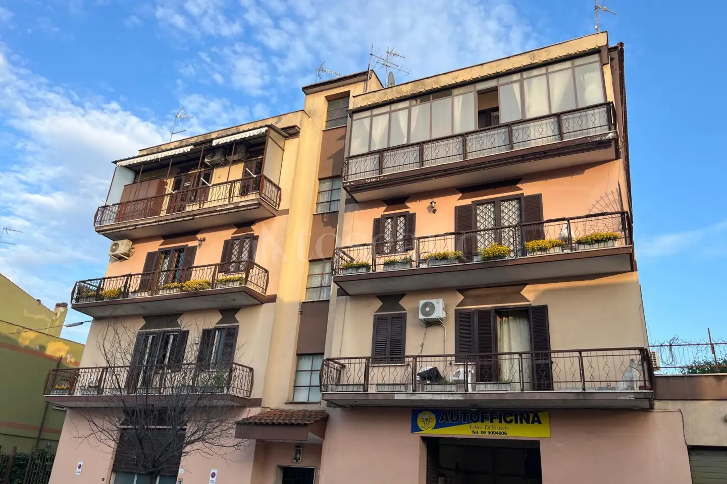 Casa in vendita di 95 mq a €99.000 (rif. 13/2026)