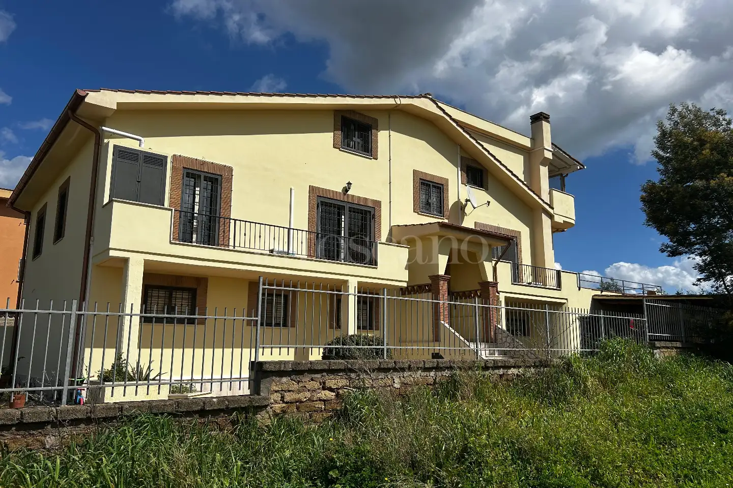 Casa in vendita di 100 mq a €269.000 (rif. 29/2024)