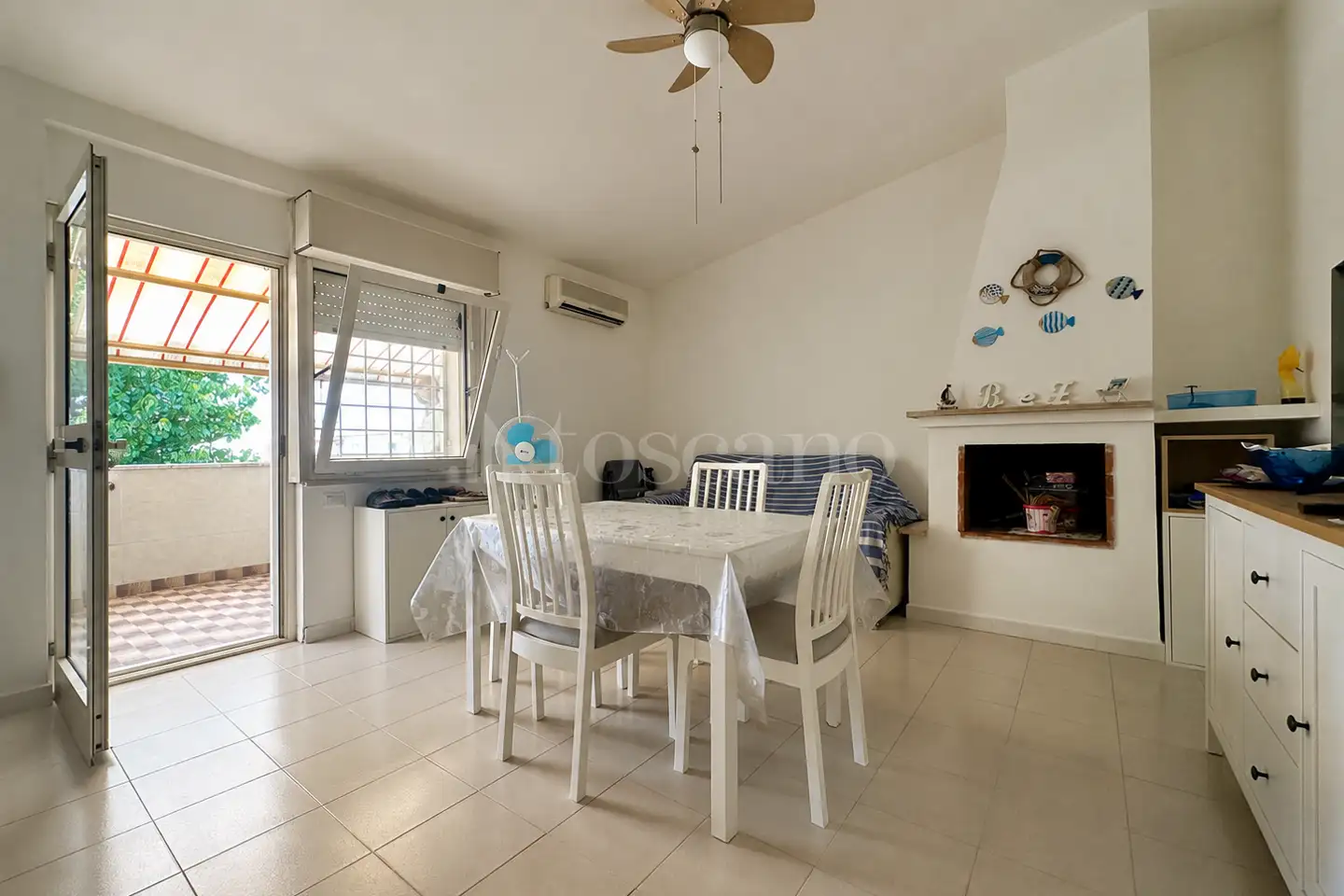 Casa in vendita di 76 mq a €137.000 (rif. 71/2026)