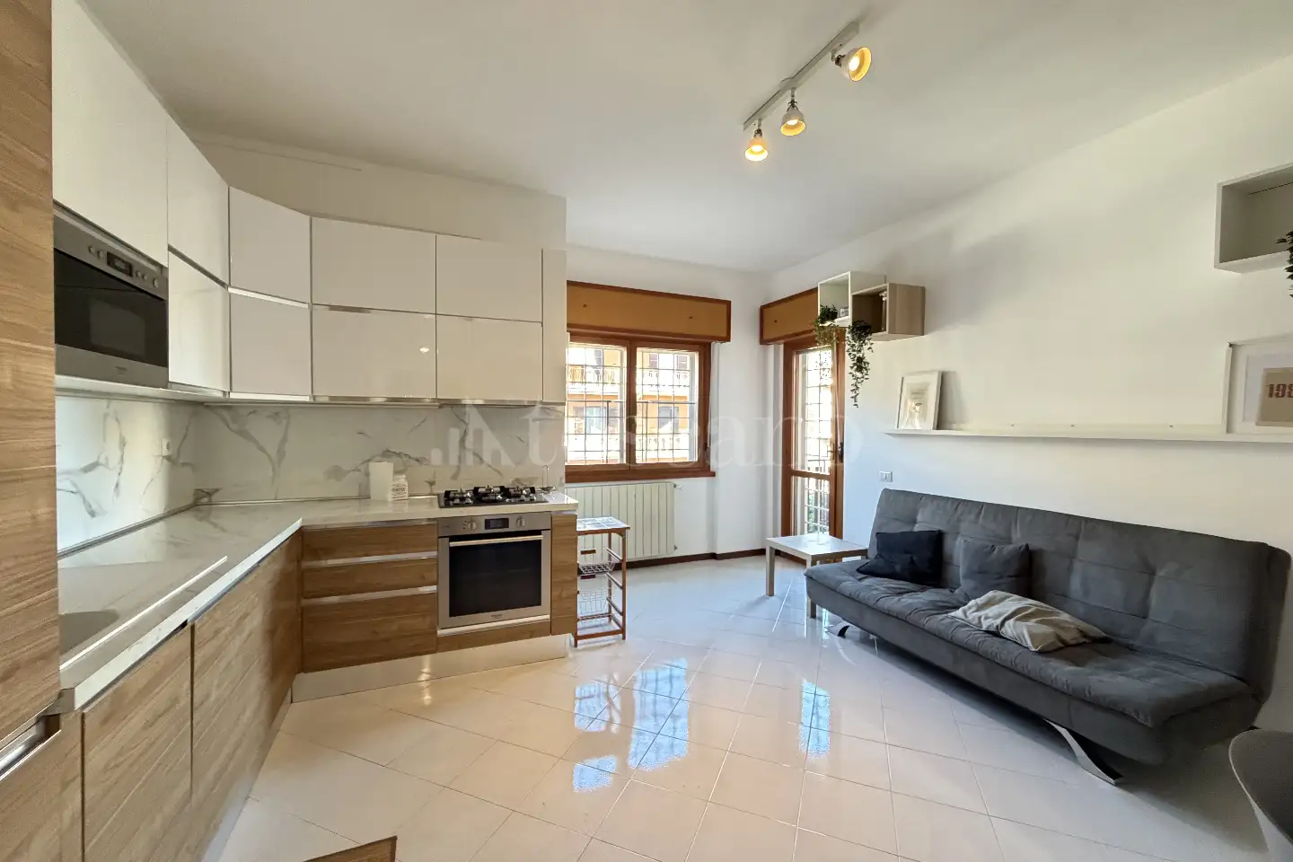 Casa in vendita di 55 mq a €189.000 (rif. 50/2025)