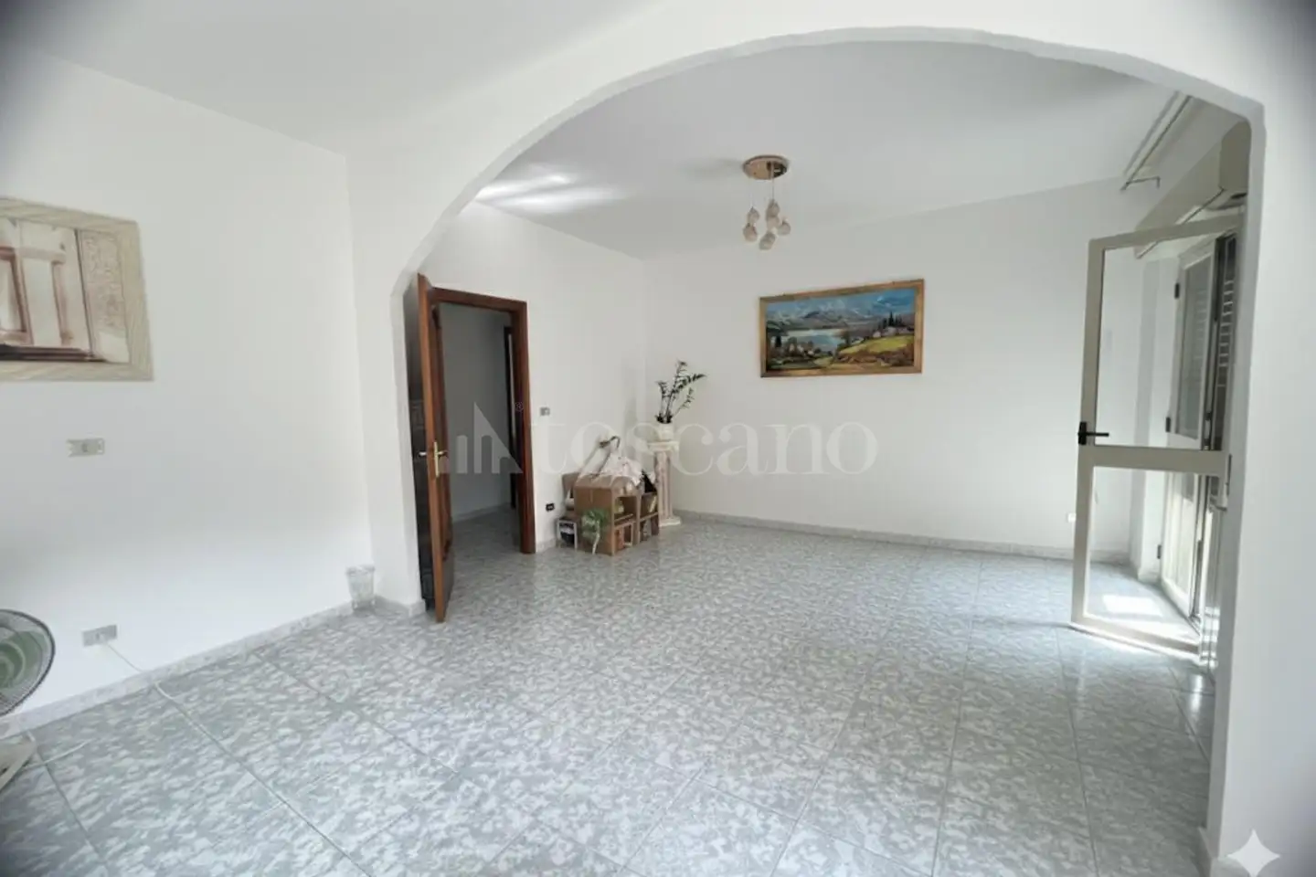 Casa in vendita di 160 mq a €110.000 (rif. 31/2025)