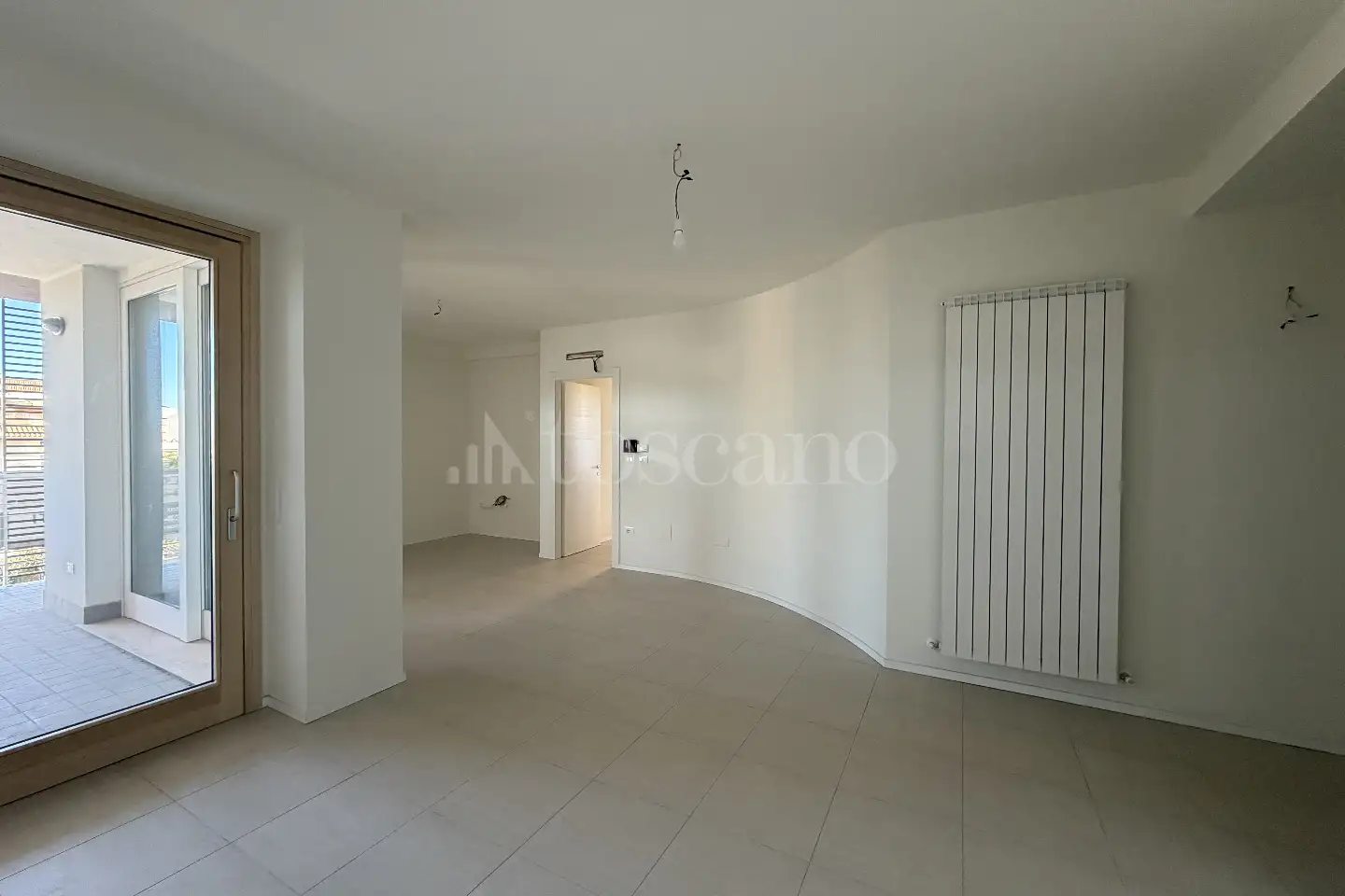 Casa in vendita di 105 mq a €246.000 (rif. 25/2026)