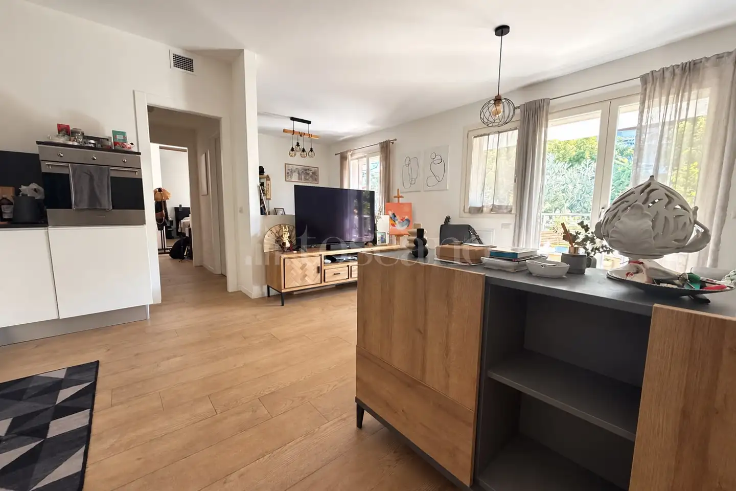 Casa in vendita di 80 mq a €449.000 (rif. 54/2026)