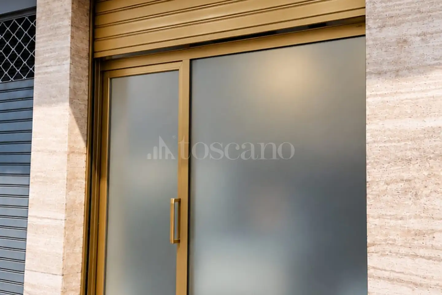 Attività Commerciale in vendita di 20 mq a €39.000 (rif. 6/2026)