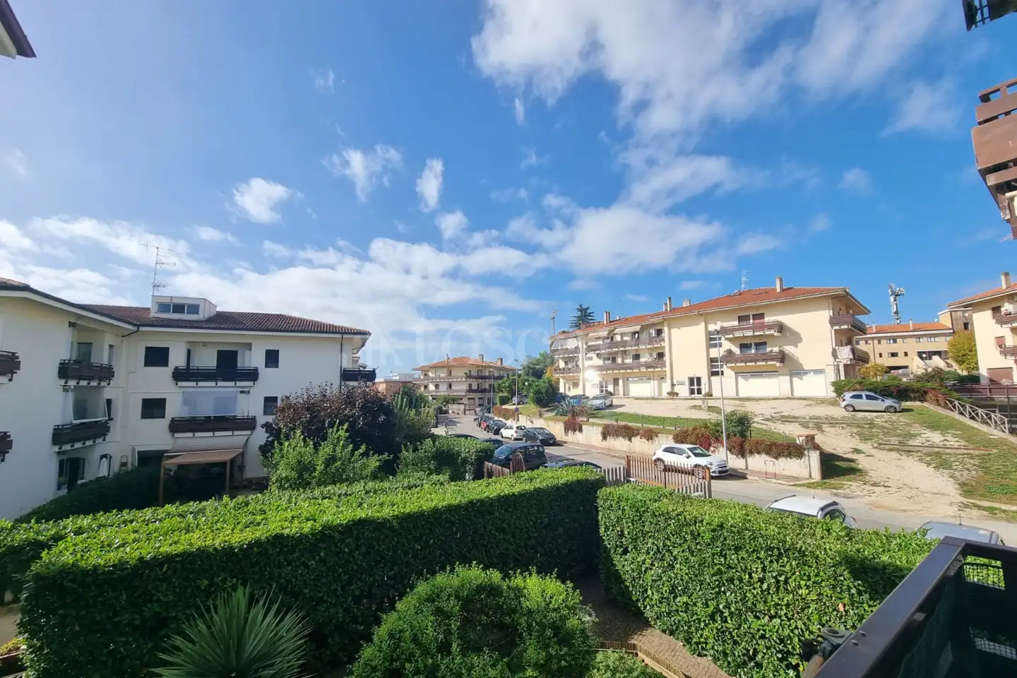 Casa in vendita di 100 mq a €189.000 (rif. 22/2025)