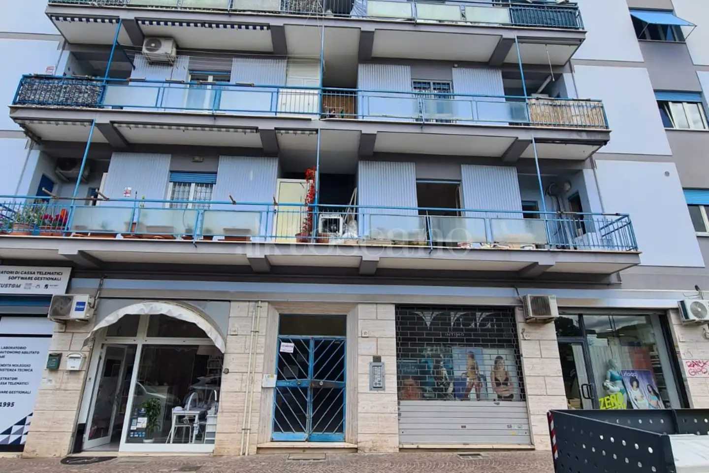 Casa in vendita di 100 mq a €179.000 (rif. 35/2025)