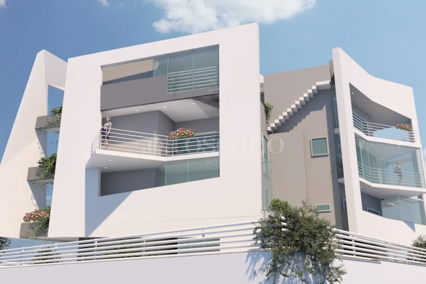 Casa in vendita di 214 mq a €995.000 (rif. 31/2025)