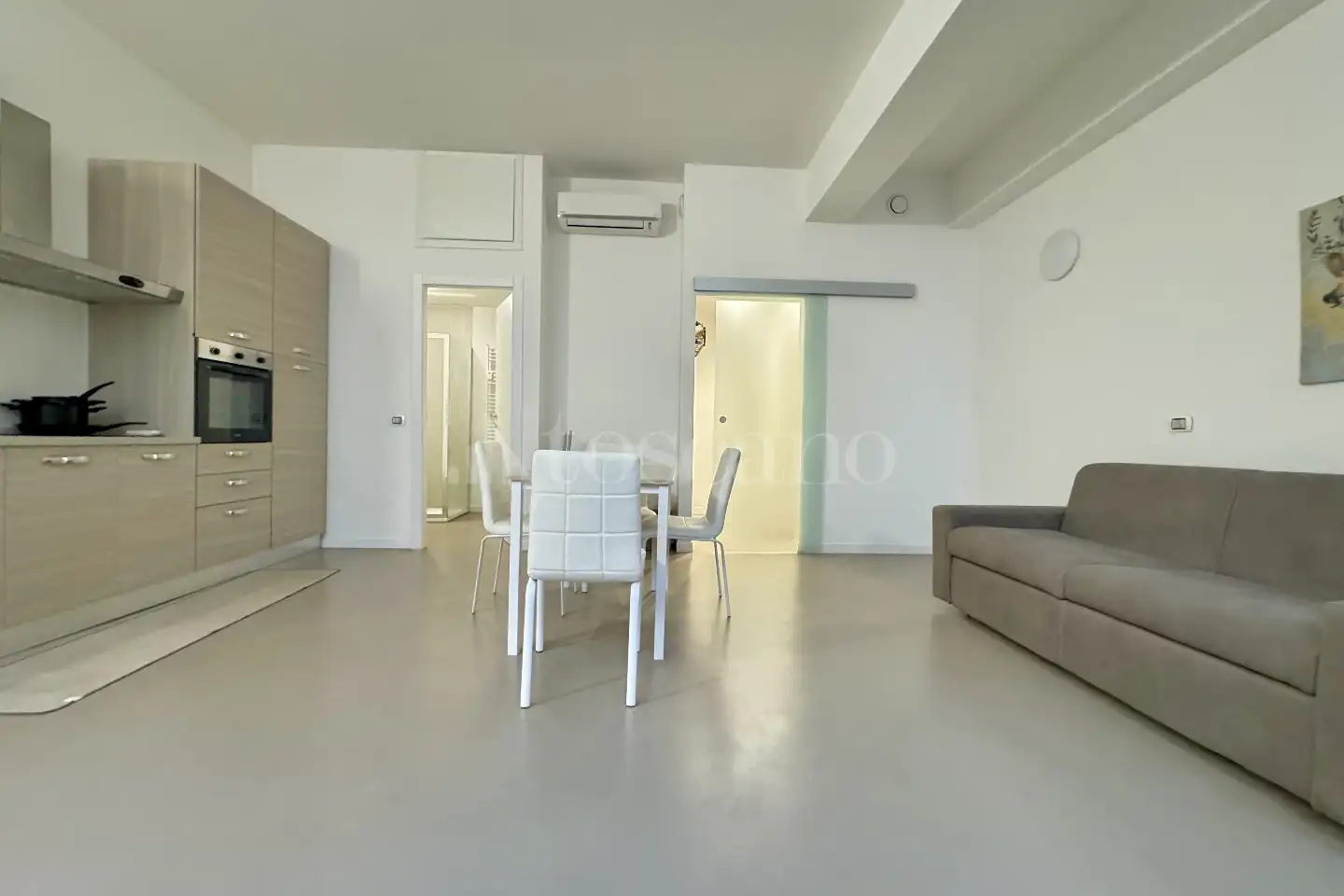 Casa in vendita di 50 mq a €165.000 (rif. 7/2026)