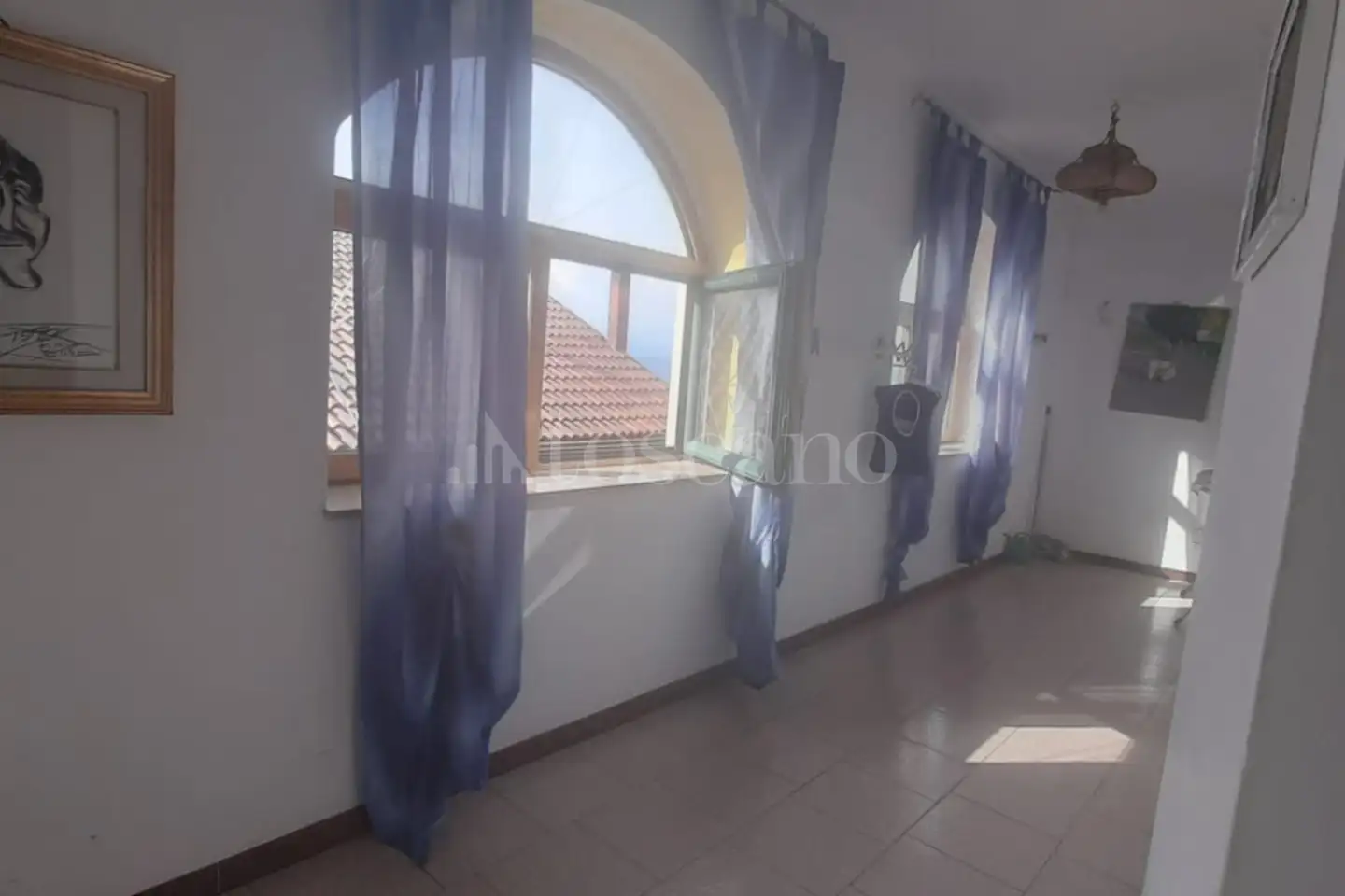 Casa in vendita di 165 mq a €71.000 (rif. 32/2024)