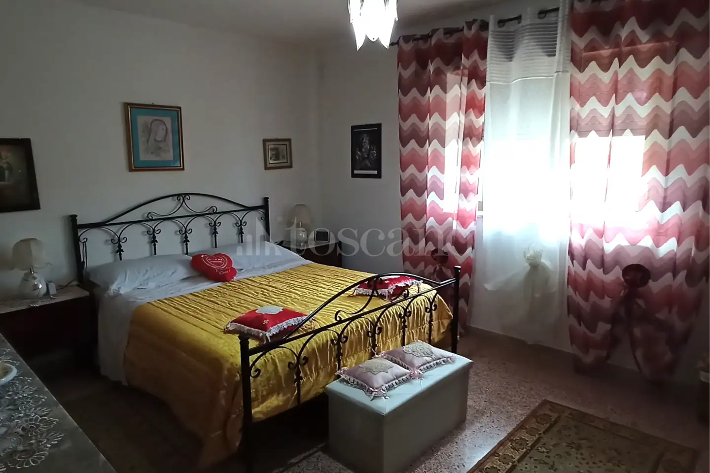 Casa Indipendente in vendita di 180 mq a €185.000 (rif. 58/2025)