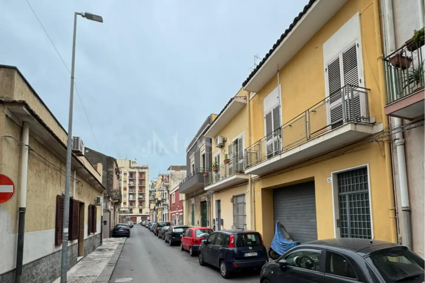 Casa in vendita di 179 mq a €158.000 (rif. 17/2026)
