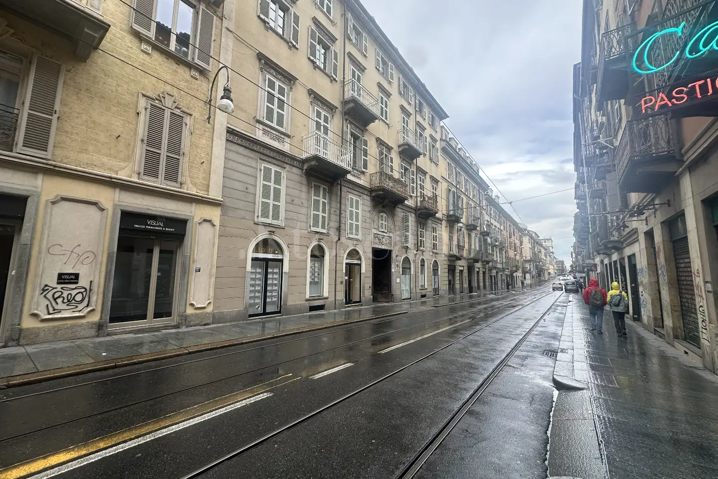 Negozio in vendita di 51 mq a €199.000 (rif. 14/2025)