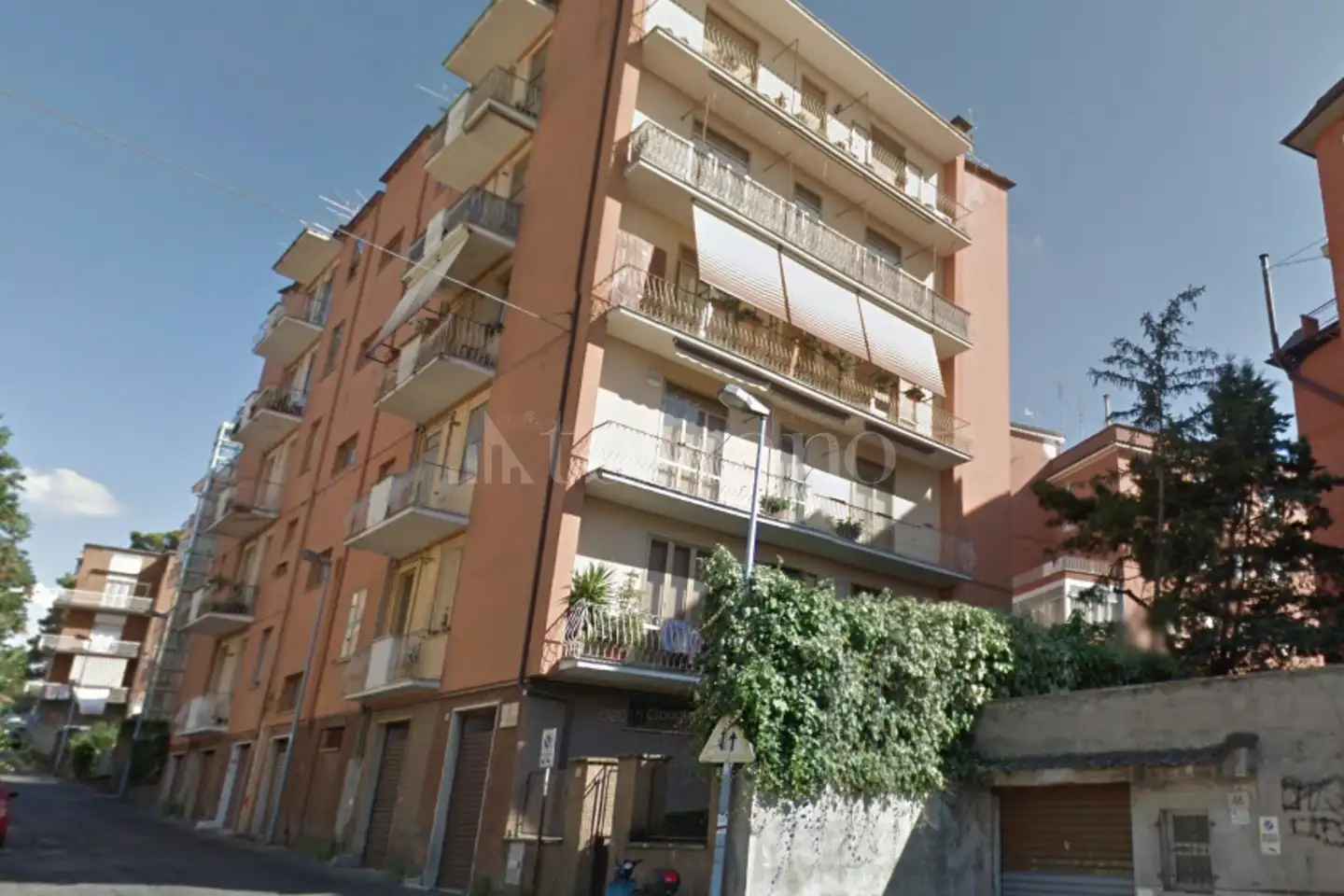 Casa in vendita di 155 mq a €128.000 (rif. 44/2025)