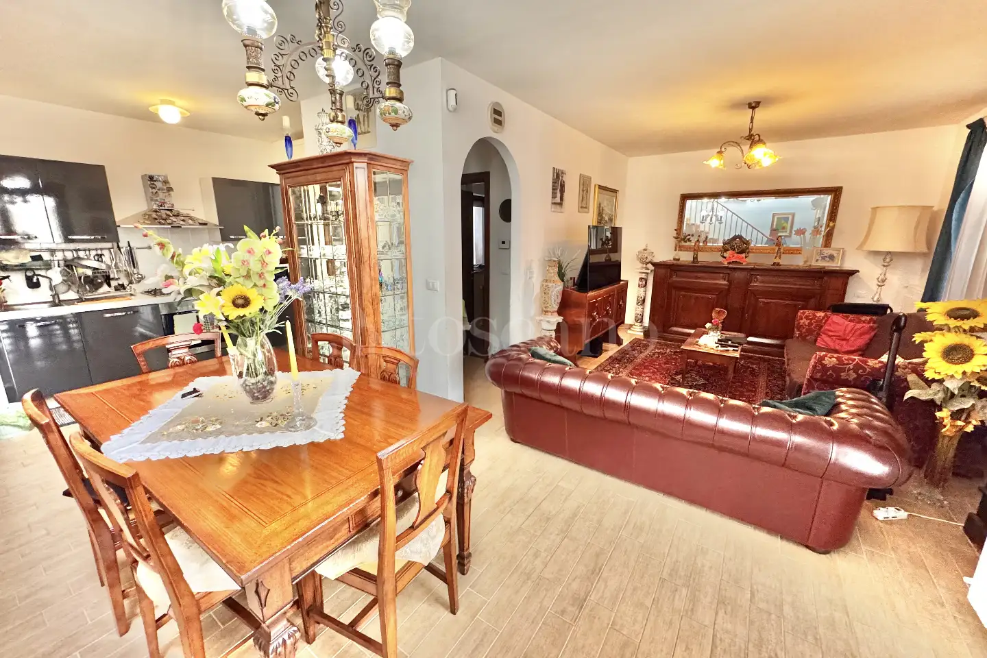 Casa in vendita di 110 mq a €189.000 (rif. 91/2025)