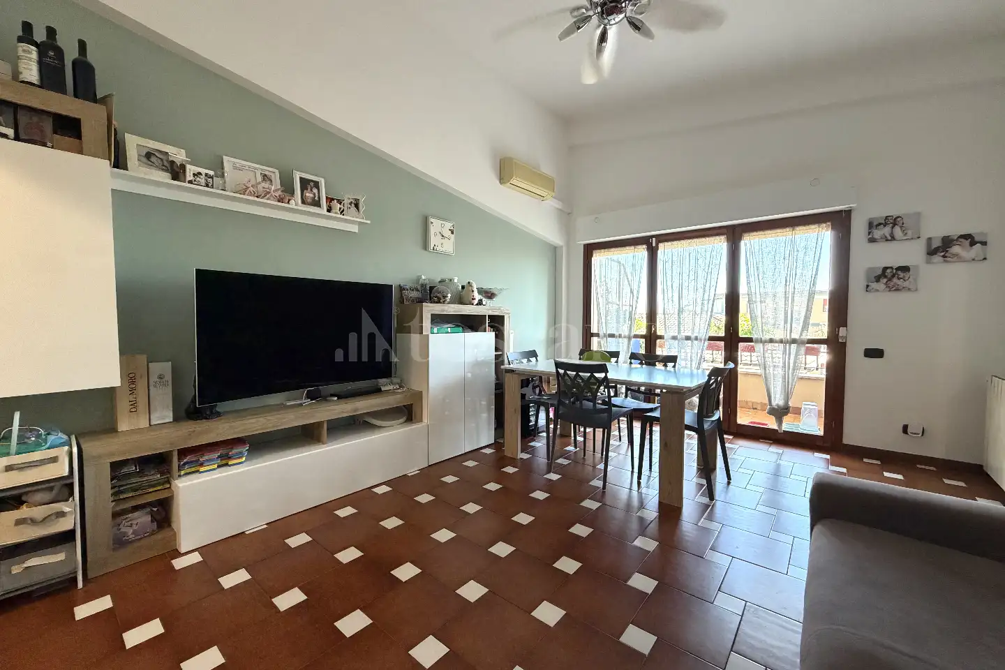 Casa in vendita di 85 mq a €255.000 (rif. 12/2026)