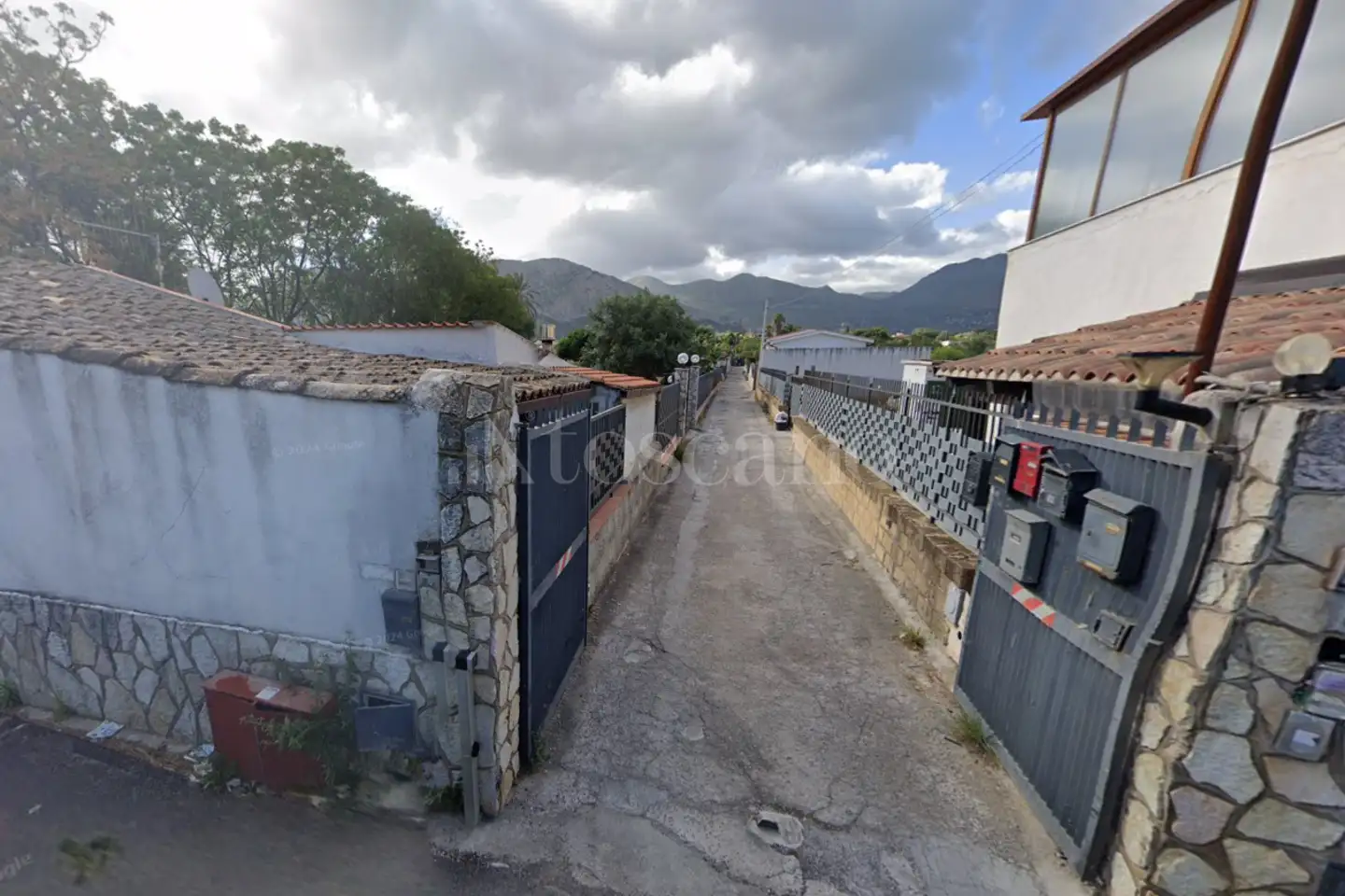 Casa Indipendente in vendita di 75 mq a €149.000 (rif. 2/2025)