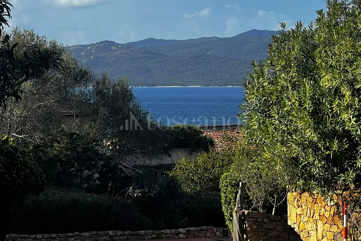 Casa in vendita di 68 mq a €340.000 (rif. 11/2026)