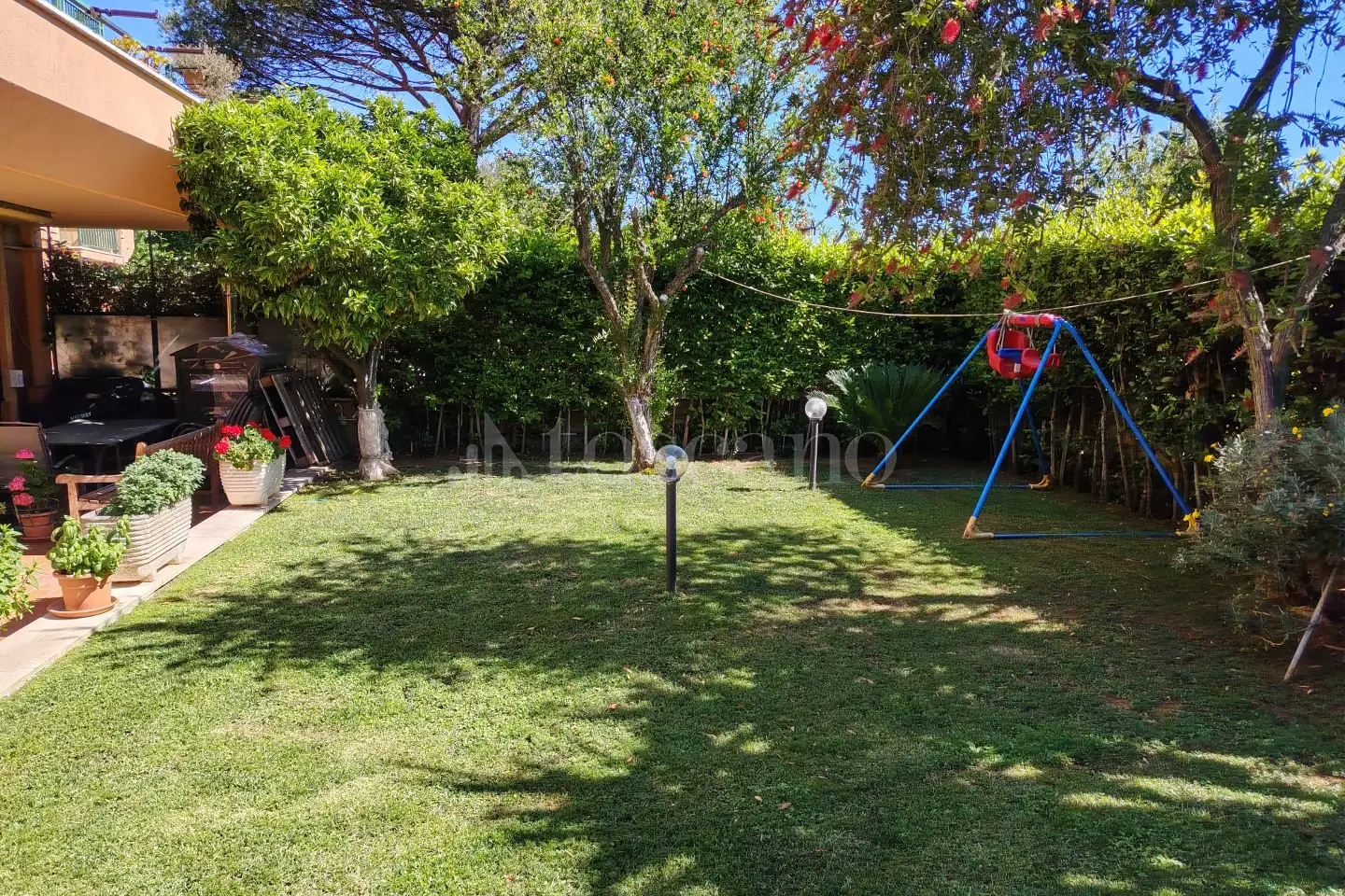 Casa in vendita di 180 mq a €600.000 (rif. 3/2026)