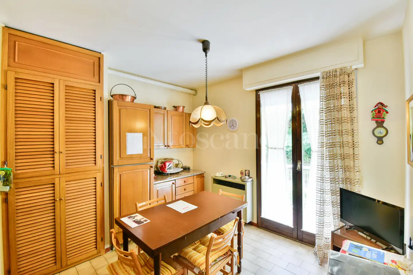 Casa in vendita di 110 mq a €245.000 (rif. 31/2025)