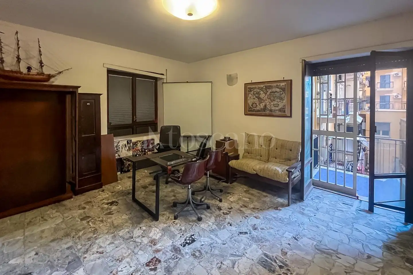 Casa in vendita di 105 mq a €240.000 (rif. 8/2026)