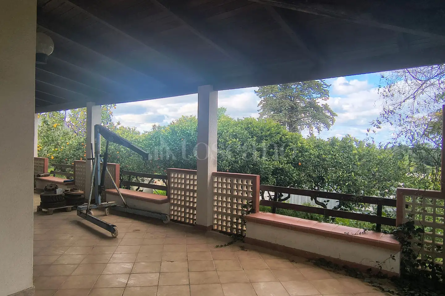 Casa Indipendente in vendita di 90 mq a €220.000 (rif. 20/2026)