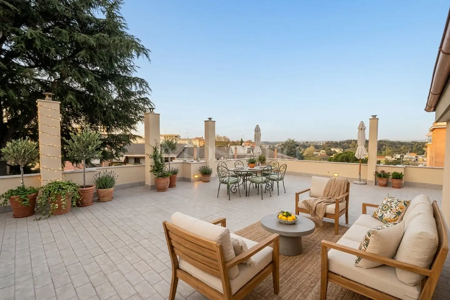 Casa in vendita di 84 mq a €190.000 (rif. 11/2026)