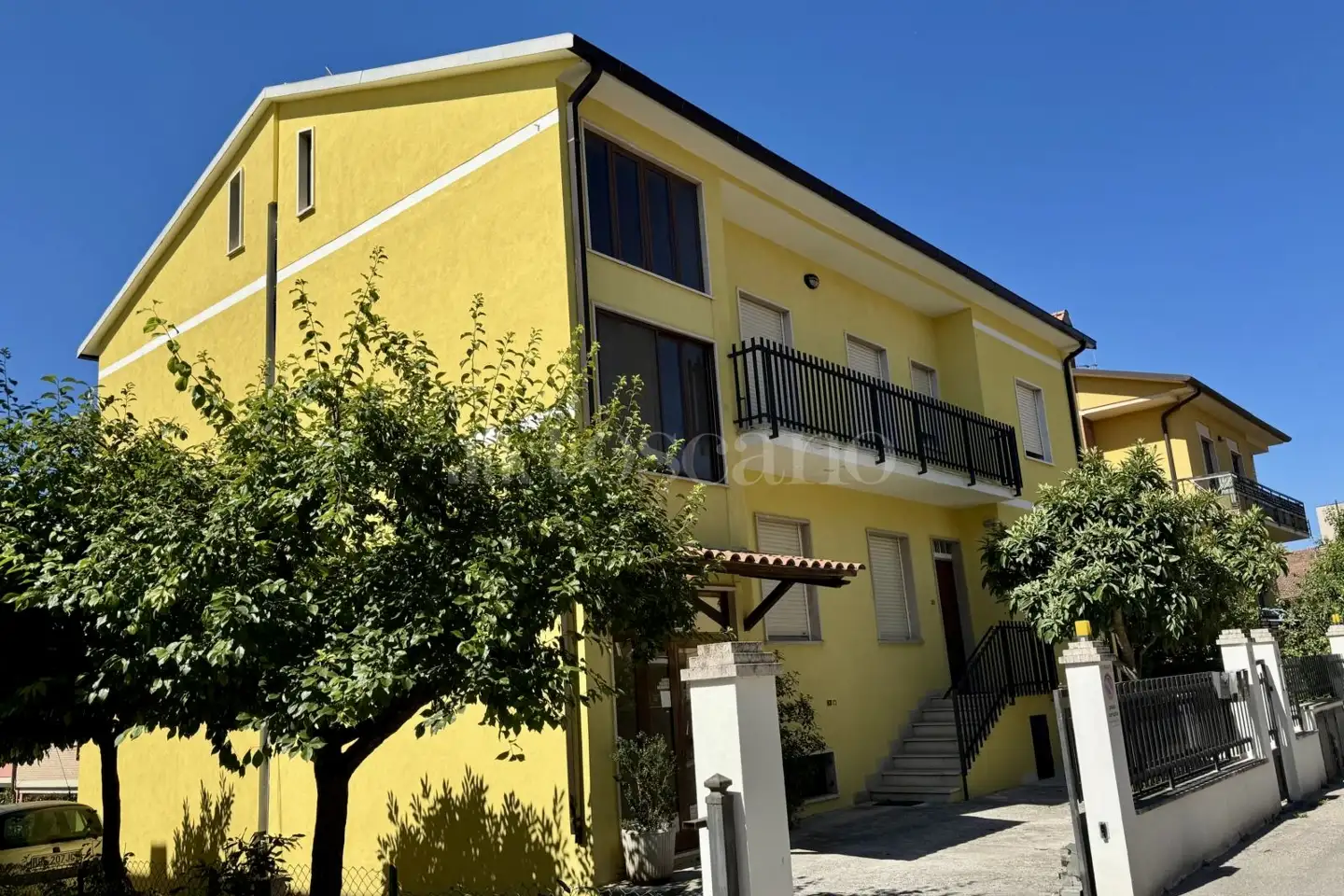 Casa in vendita di 140 mq a €169.000 (rif. 43/2025)