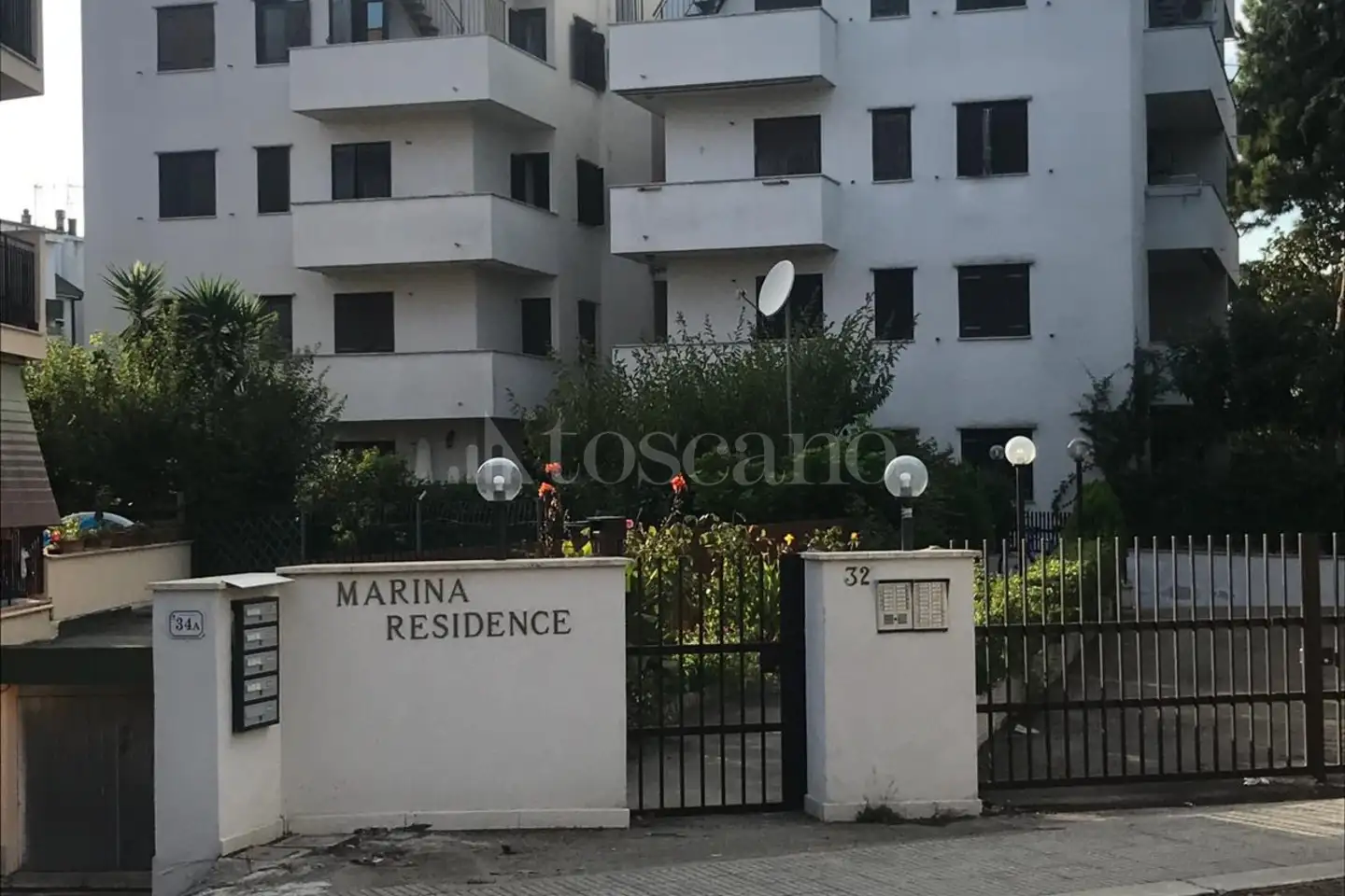 Casa in vendita di 45 mq a €140.000 (rif. 5/2026)