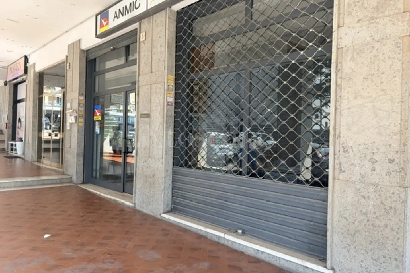 Attività Commerciale in vendita di 57 mq a €90.000 (rif. 67/2026)