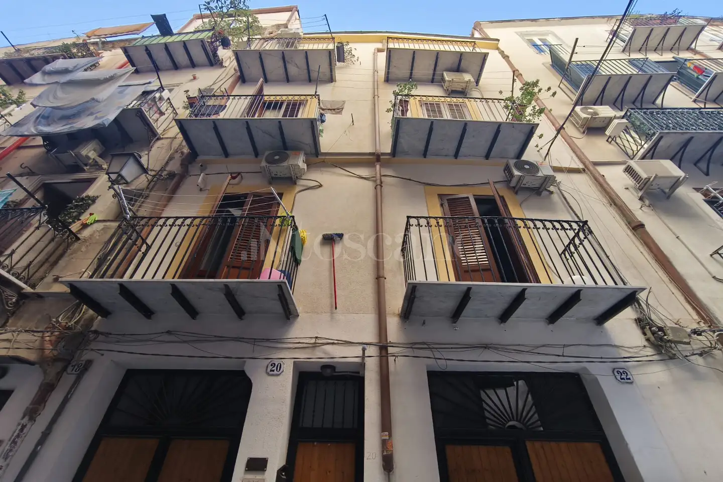 Casa in vendita di 55 mq a €149.000 (rif. 136/2026)