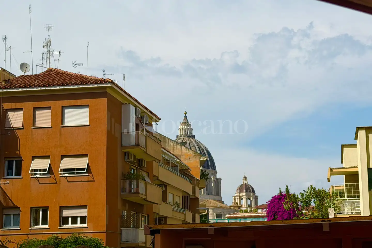 Casa in vendita di 80 mq a €535.000 (rif. 25/2026)