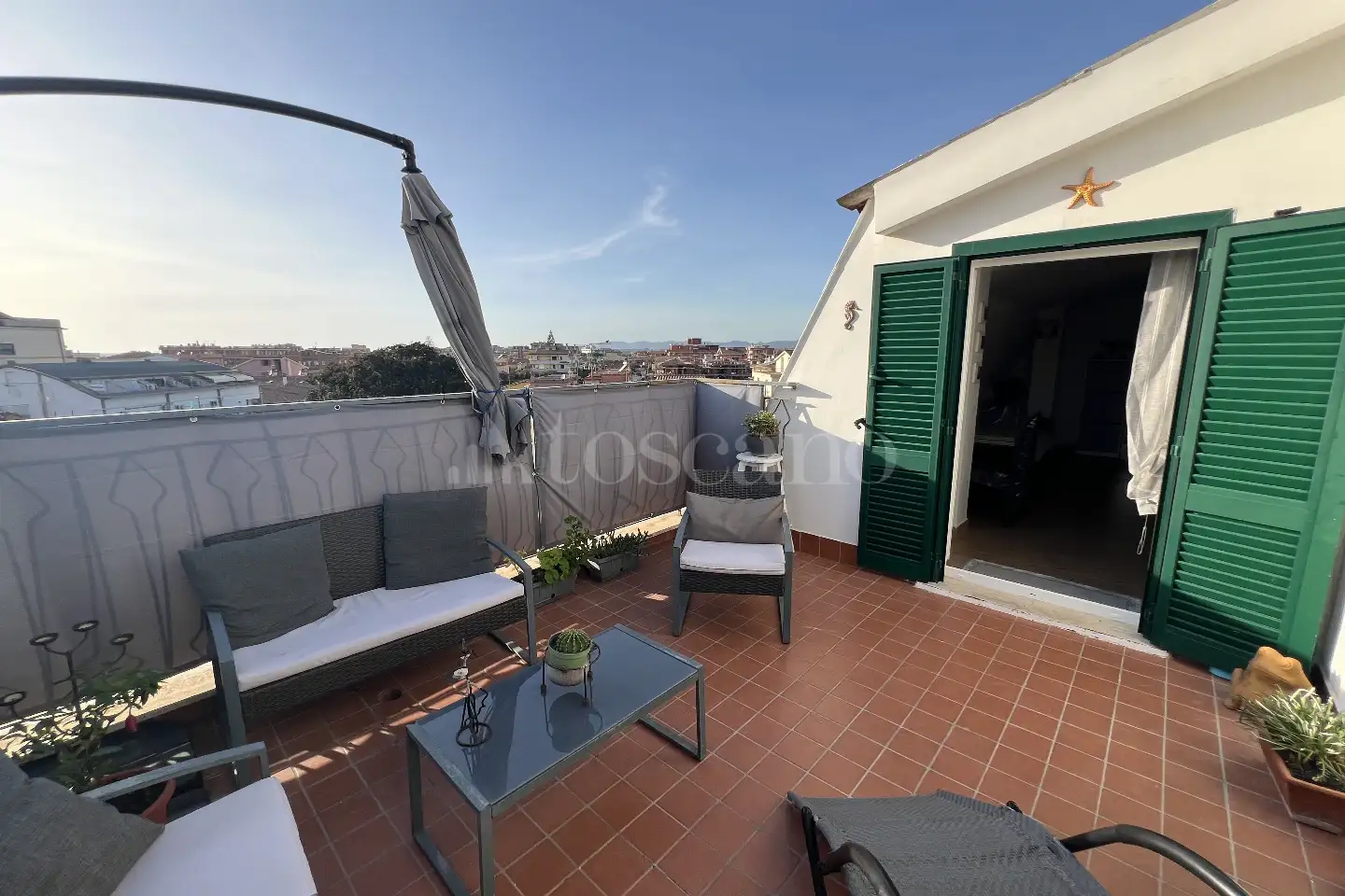 Casa in vendita di 80 mq a €175.000 (rif. 20/2025)
