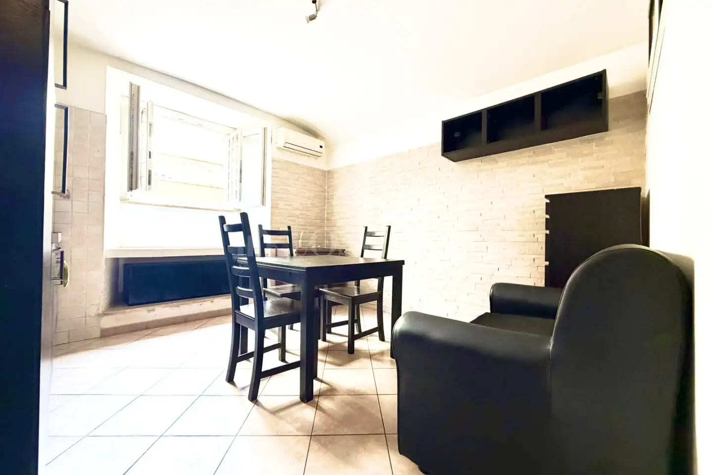 Casa in vendita di 41 mq a €175.000 (rif. 51/2026)