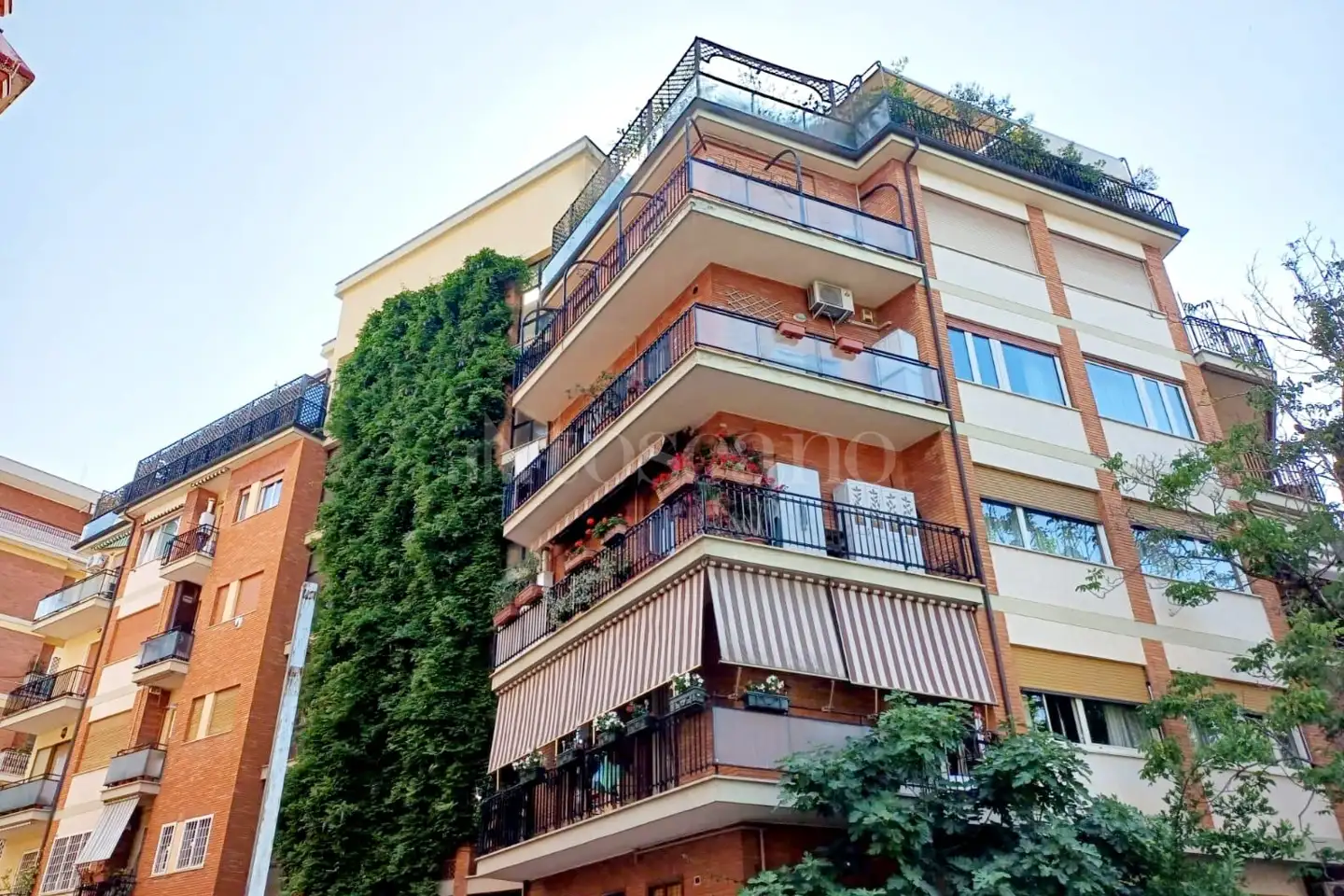 Casa in vendita di 90 mq a €385.000 (rif. 20/2025)