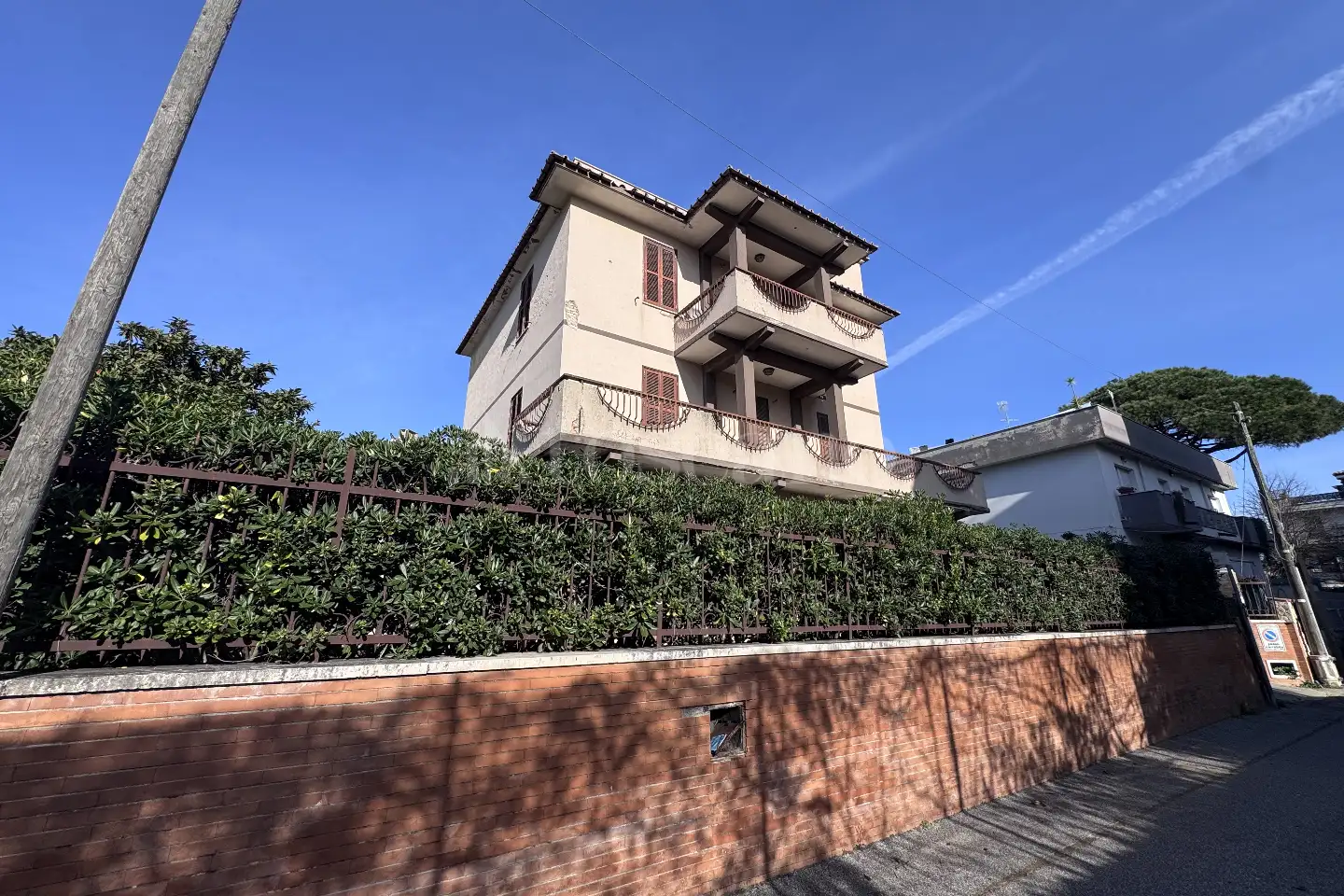 immagine annuncio 8 di 14