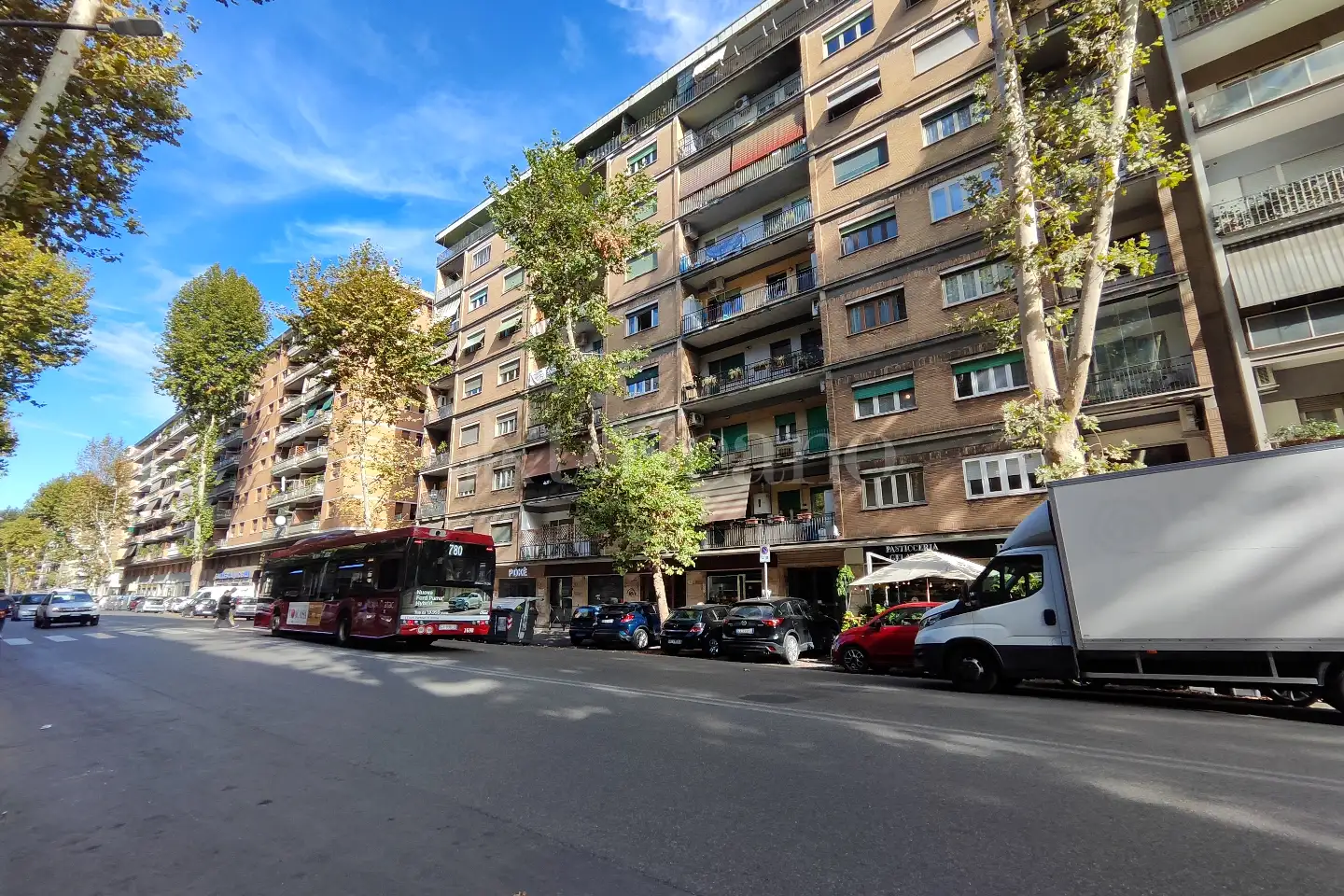 Casa in vendita di 75 mq a €315.000 (rif. 26/2026)