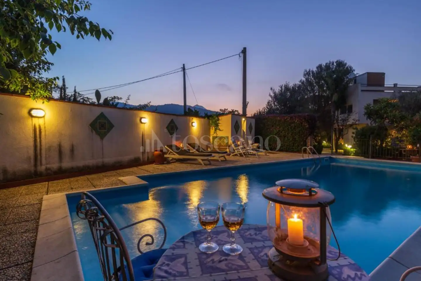 Villa in vendita di 285 mq a €490.000 (rif. 24/2024)