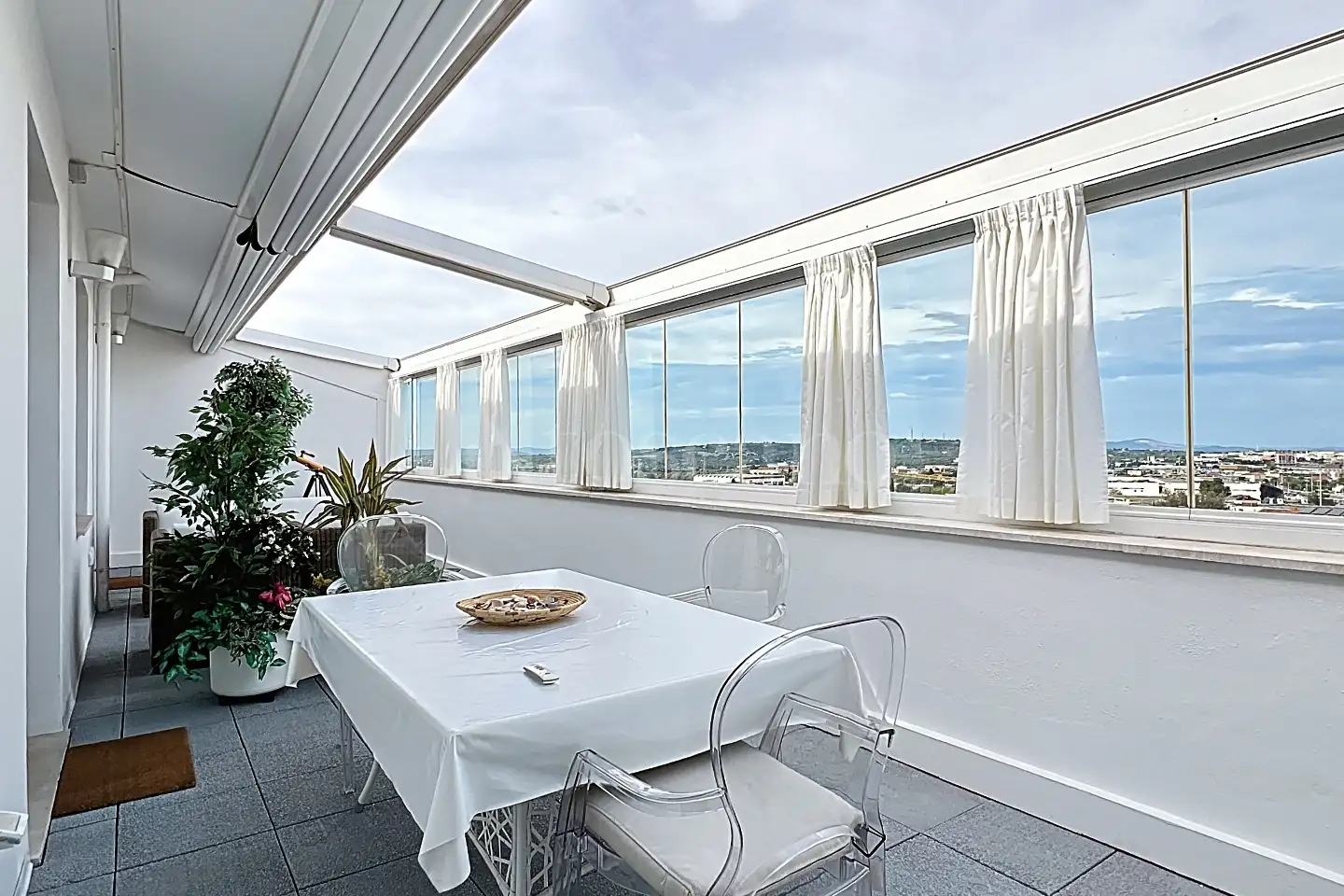 Attico in vendita di 150 mq a €315.000 (rif. 179/2025)