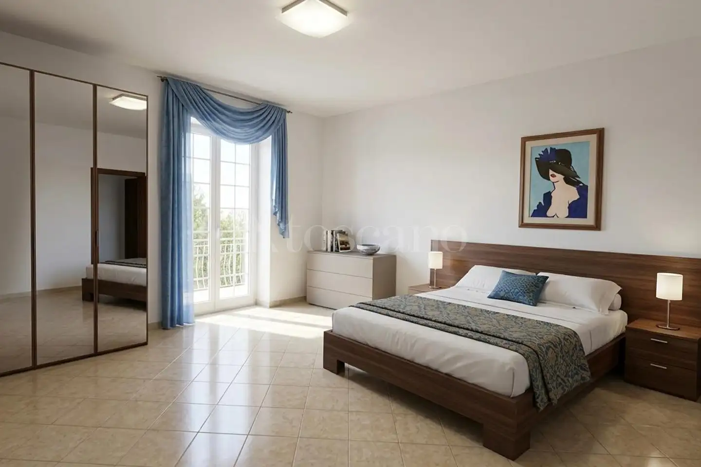 Casa in vendita di 70 mq a €129.000 (rif. 26/2026)