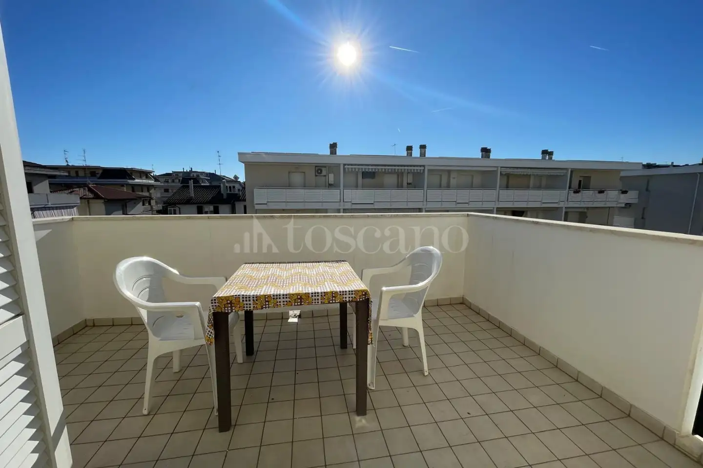 Casa in vendita di 57 mq a €139.000 (rif. 61/2025)