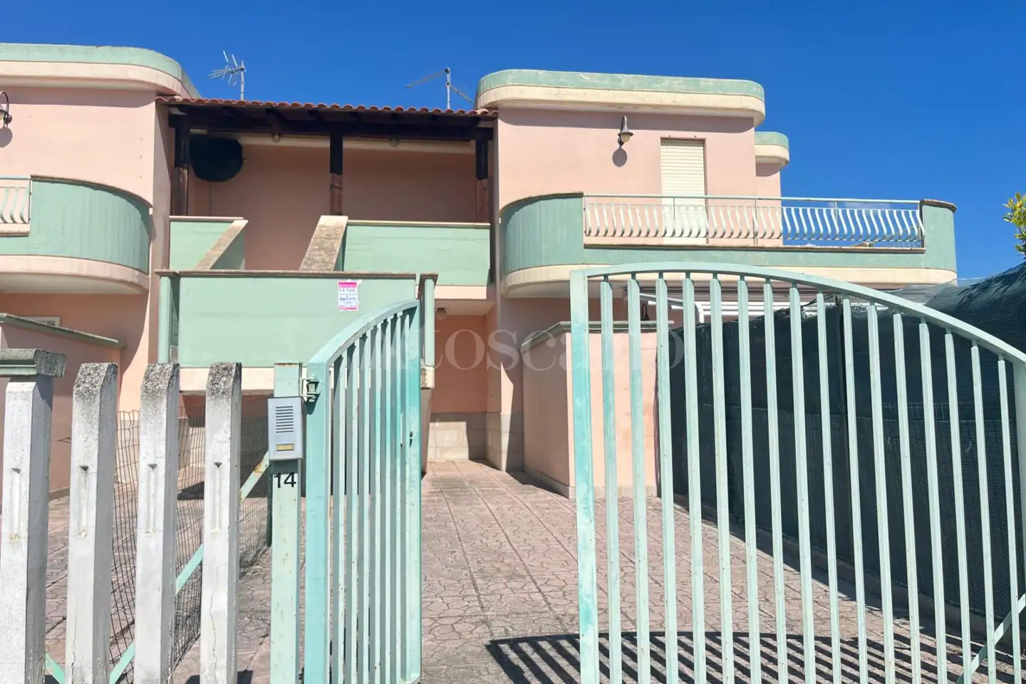 Casa in vendita di 65 mq a €58.000 (rif. 39/2025)