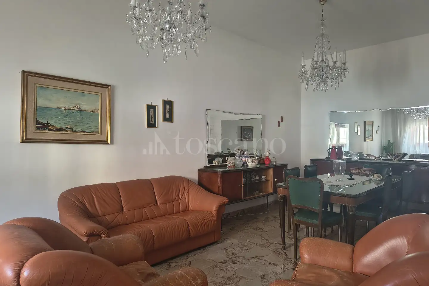 Casa Indipendente in vendita di 165 mq a €115.000 (rif. 7/2026)