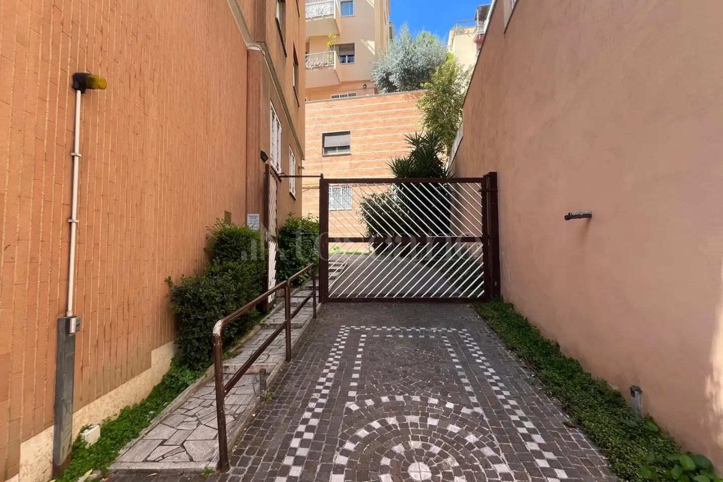 Casa in affitto di 147 mq a €2.200 (rif. 9/2026)