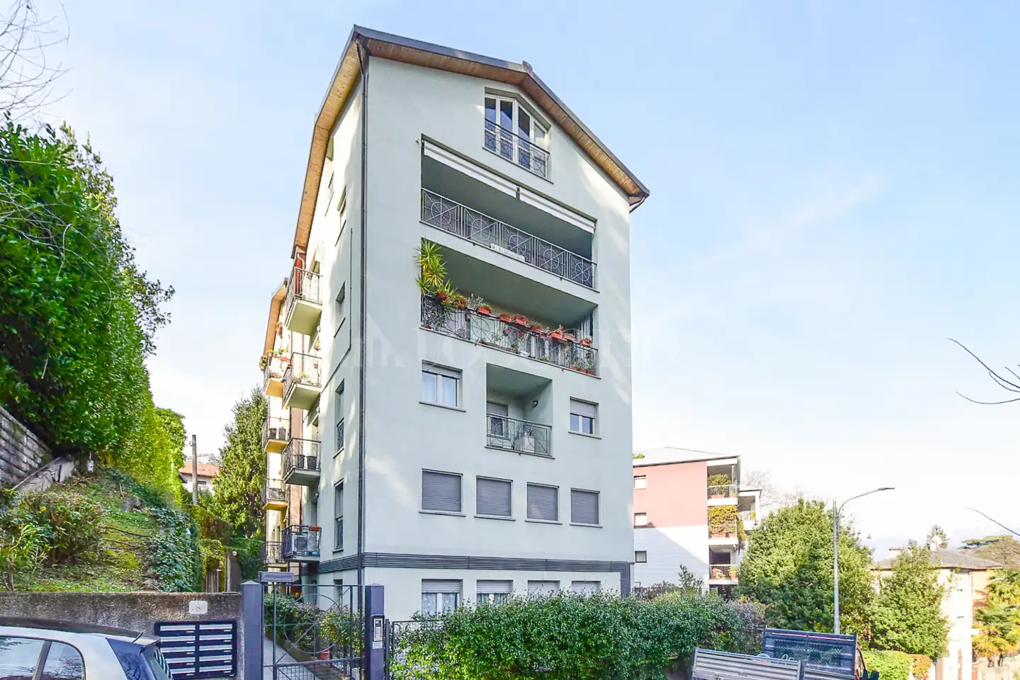 Casa in vendita di 110 mq a €470.000 (rif. 11/2026)