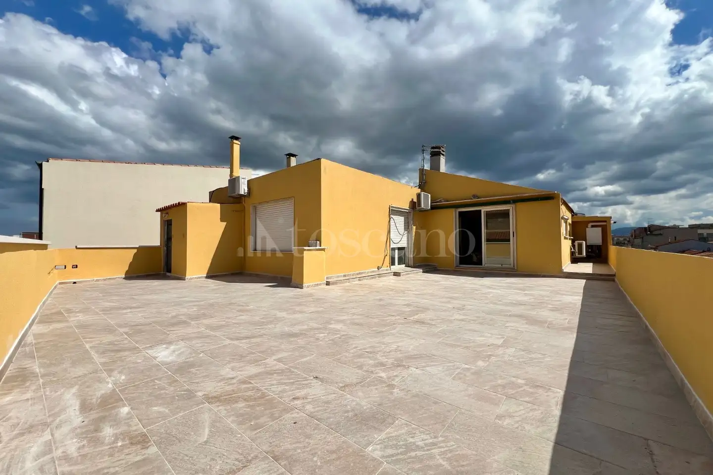 Casa in vendita di 218 mq a €260.000 (rif. 13/2025)
