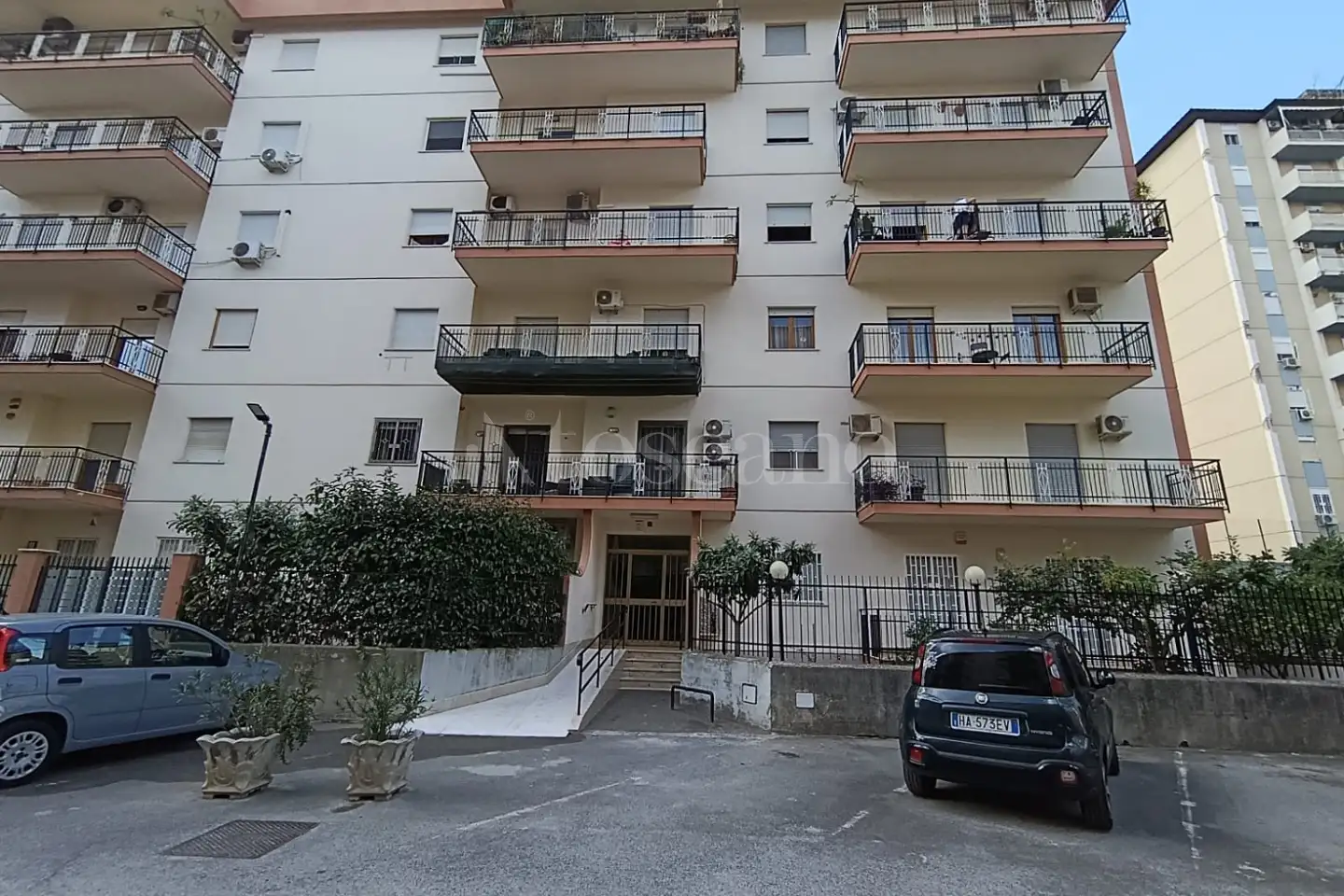 Casa in vendita di 120 mq a €175.000 (rif. 63/2026)