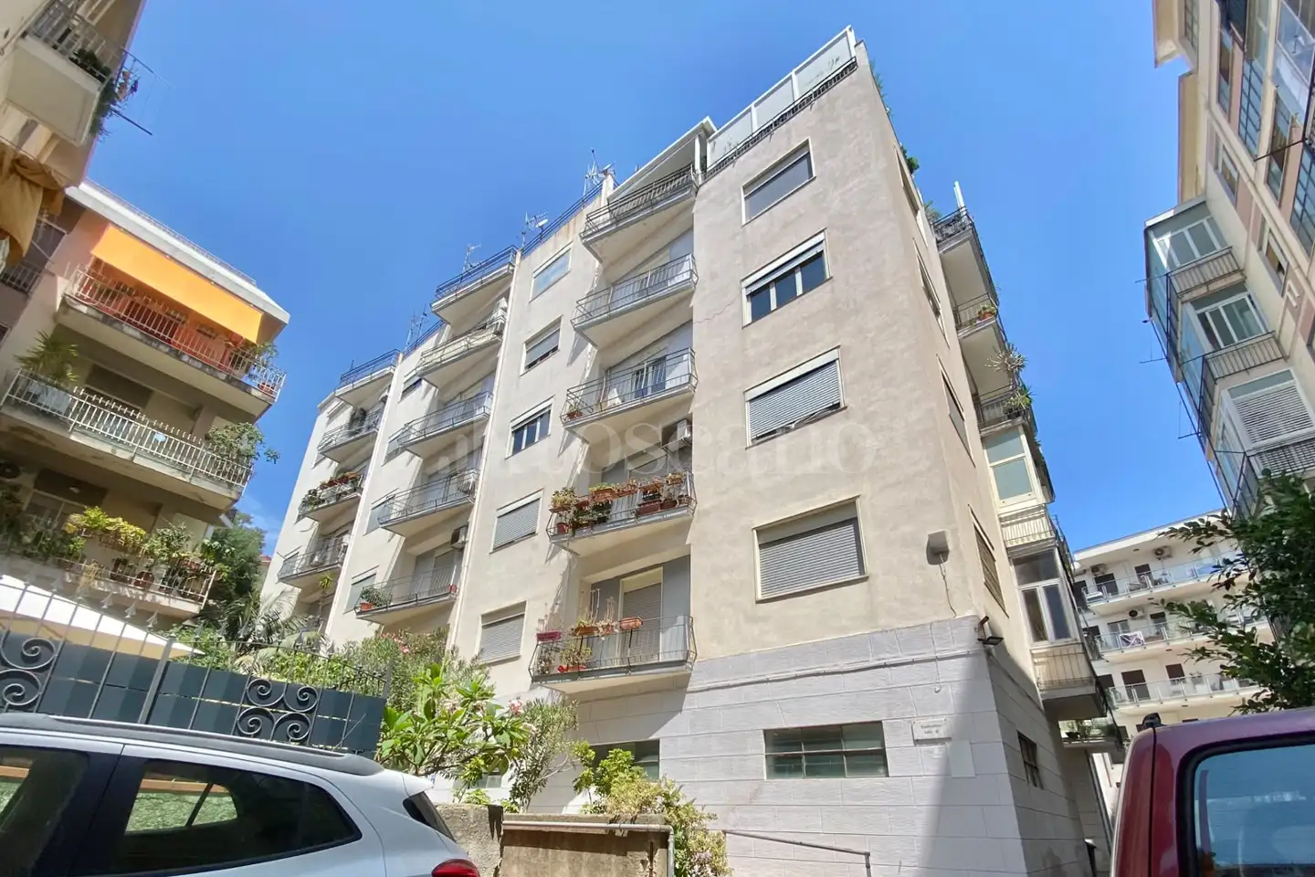 Casa in vendita di 157 mq a €198.000 (rif. 58/2026)
