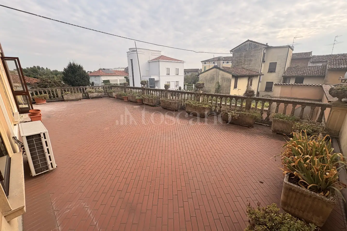 Casa in vendita di 85 mq a €129.000 (rif. 37/2026)